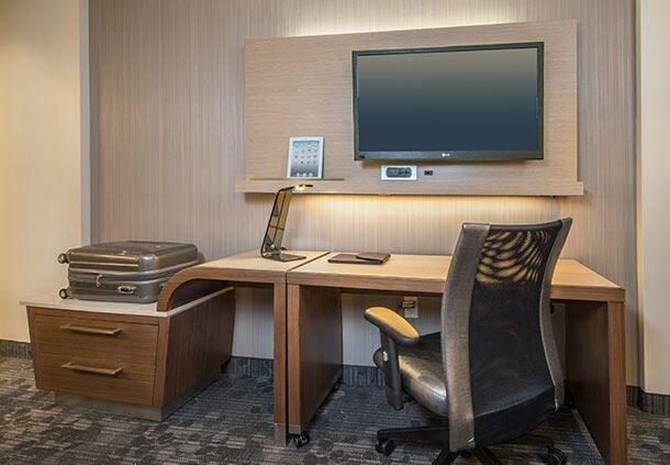 คอร์ตยาร์ด โคลัมเบีย เคซี Hotel Cayce ภายนอก รูปภาพ